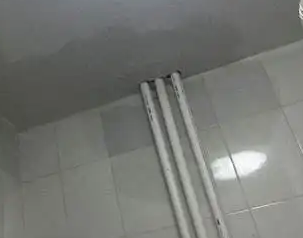 山丹卫生间漏水检测电话