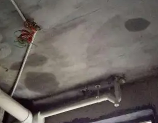 山丹漏水维修电话