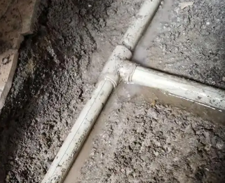 山丹漏水维修电话