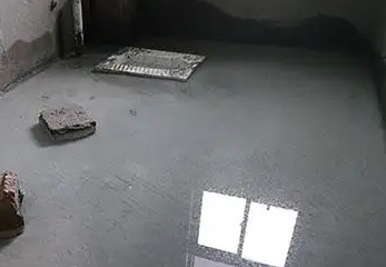 山丹卫生间漏水检测多少钱