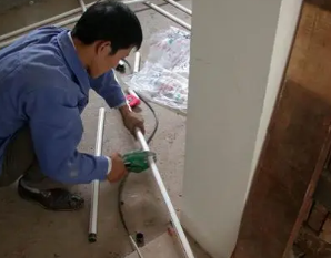 山丹卫生间漏水维修公司为您专业分享一下山丹水管维修的一些情况