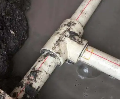 山丹卫生间漏水检测哪家好