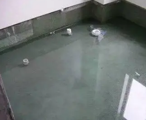 山丹卫生间测漏水哪家好