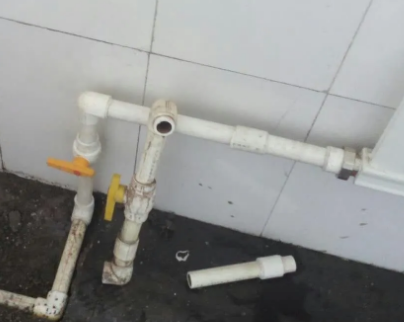 山丹查漏水哪家好