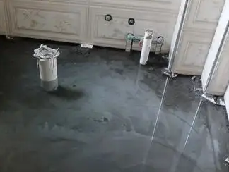 山丹卫生间漏水维修公司为您专业分下下山丹卫生间防水的时候哪些部位需要进行施工