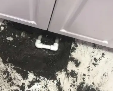 山丹查漏水哪家好