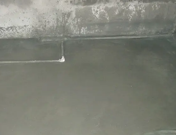 山丹卫生间漏水检测哪家好