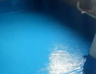 山丹卫生间防水哪家好
