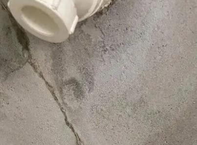 山丹卫生间漏水检测哪家好